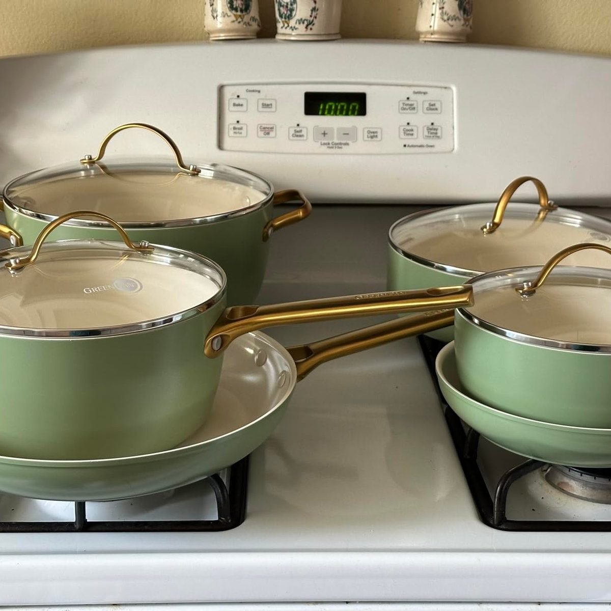 cookware-re2.jpg