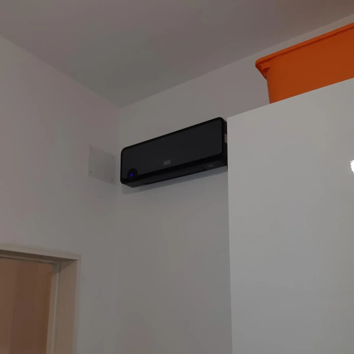 review-3-ac.webp